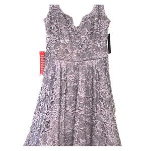 xtraordinary junior dresses